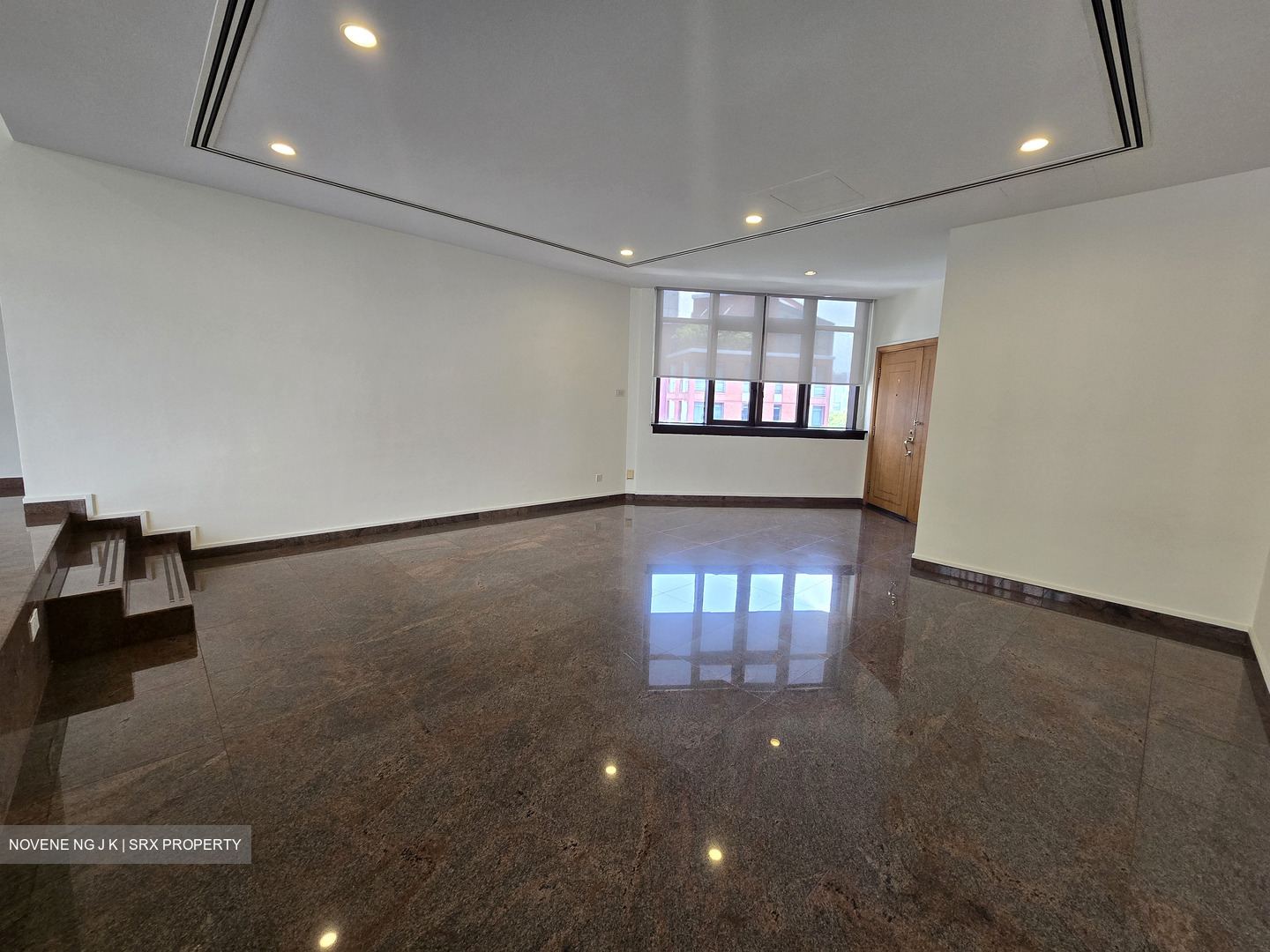 Manhattan Mansions (D10), Apartment #499528481